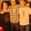 Liam, 28, г.Port Talbot Liam, 28, г.Port Talbot