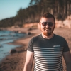 Деееен, 27, г.Берлин Деееен, 27, г.Берлин