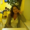 Елена, 52, г.Северодонецк Елена, 52, г.Северодонецк