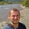 Віктор, 25, г.Львов Віктор, 25, г.Львов