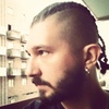 Алексей, 37, г.Брага Алексей, 37, г.Брага
