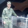 Александр, 28, г.Харцызск Александр, 28, г.Харцызск