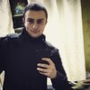 Андрей, 18, г.Ромны Андрей, 18, г.Ромны