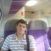 Romko, 27, г.Черновцы Romko, 27, г.Черновцы