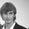 Роман, 32, г.Новый Уренгой Роман, 32, г.Новый Уренгой