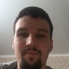 Антон, 29, г.Уфа Антон, 29, г.Уфа