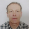 Андрей, 56, г.Челси Андрей, 56, г.Челси
