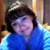 Ксюша, 34, г.Калининград Ксюша, 34, г.Калининград