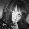 ольга, 31, г.Петрозаводск ольга, 31, г.Петрозаводск