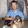 Роман, 26, г.Докучаевск Роман, 26, г.Докучаевск