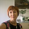 Ирина, 40, г.Зеленоград Ирина, 40, г.Зеленоград