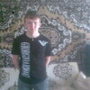Виталий, 29, г.Большая Мартыновка Виталий, 29, г.Большая Мартыновка