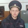 александр, 29, г.Экимчан александр, 29, г.Экимчан