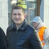 andrea, 29, г.Удине andrea, 29, г.Удине
