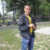 алексей, 32, г.Кирс алексей, 32, г.Кирс