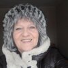 Нелля, 65, г.Зеленодольск Нелля, 65, г.Зеленодольск