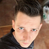Дмитрий, 32, г.Нижний Новгород Дмитрий, 32, г.Нижний Новгород