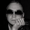 Евгений, 29, г.Рыбница Евгений, 29, г.Рыбница