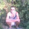 Dima, 22, г.Унгены Dima, 22, г.Унгены