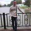 shavkat, 36, г.Тула shavkat, 36, г.Тула