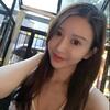 xixi, 25, г.Брисбен xixi, 25, г.Брисбен