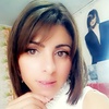 💕❤ℒℴνℯ💞💘(мая)(, 33, г.Рустави 💕❤ℒℴνℯ💞💘(мая)(, 33, г.Рустави