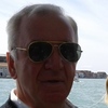 Misko Mirkosic, 53, г.Белград Misko Mirkosic, 53, г.Белград