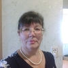 Тамара, 61, г.Горнозаводск Тамара, 61, г.Горнозаводск