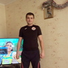 Сергей, 36, г.Костанай Сергей, 36, г.Костанай