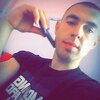 Ігор, 22, г.Староконстантинов Ігор, 22, г.Староконстантинов