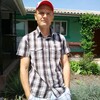 Корнел, 42, г.Рышканы Корнел, 42, г.Рышканы