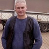 Сергей, 46, г.Иваново Сергей, 46, г.Иваново