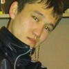 Anatoli, 27, г.Кёльн Anatoli, 27, г.Кёльн