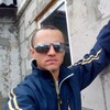 николай, 26, г.Хлевное николай, 26, г.Хлевное