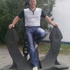 Виталий Требух, 46, г.Баштанка Виталий Требух, 46, г.Баштанка