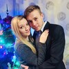 Алексей, 23, г.Витебск Алексей, 23, г.Витебск