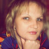 Елена, 47, г.Чернушка Елена, 47, г.Чернушка