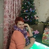 Елена, 50, г.Тула Елена, 50, г.Тула