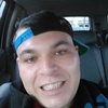 Trevor Johnson, 25, г.Сан-Диего Trevor Johnson, 25, г.Сан-Диего