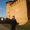 Владислав, 28, г.Пущино Владислав, 28, г.Пущино