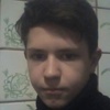 Макс, 16, г.Свердловск Макс, 16, г.Свердловск