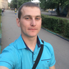 Роман, 21, г.Липецк Роман, 21, г.Липецк