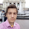 Іван, 20, г.Гнивань Іван, 20, г.Гнивань