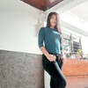 Yulia, 28, г.Джакарта Yulia, 28, г.Джакарта