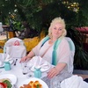 Елена, 48, г.Кохтла-Ярве Елена, 48, г.Кохтла-Ярве