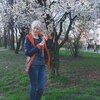 Ірина Вікторівна Мель, 21, г.Луцк Ірина Вікторівна Мель, 21, г.Луцк