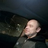 Сергей, 39, г.Дмитров Сергей, 39, г.Дмитров