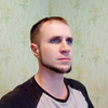 Александр Ткацевич, 29, г.Слоним Александр Ткацевич, 29, г.Слоним