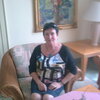 Ljuba, 63, г.Gottvoldov Ljuba, 63, г.Gottvoldov
