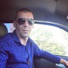 Станислав, 33, г.Темрюк Станислав, 33, г.Темрюк